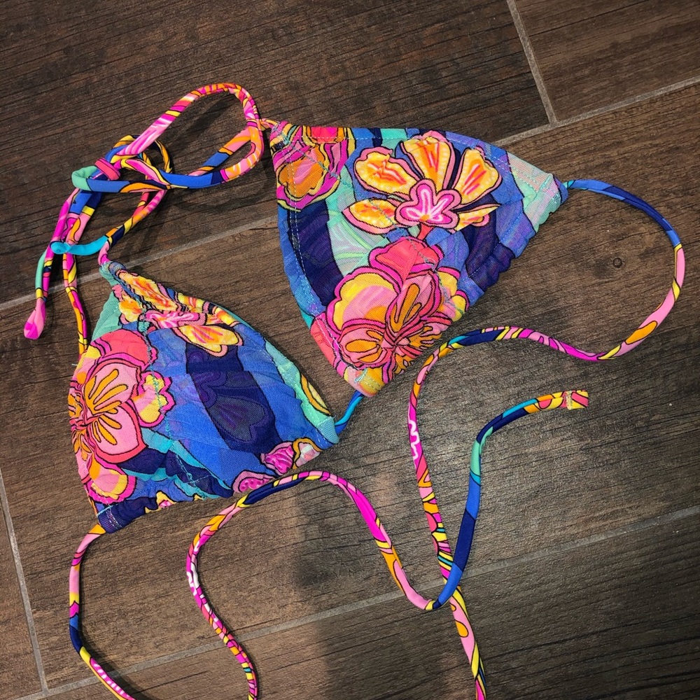 Bikini top - Picture 3 of 3